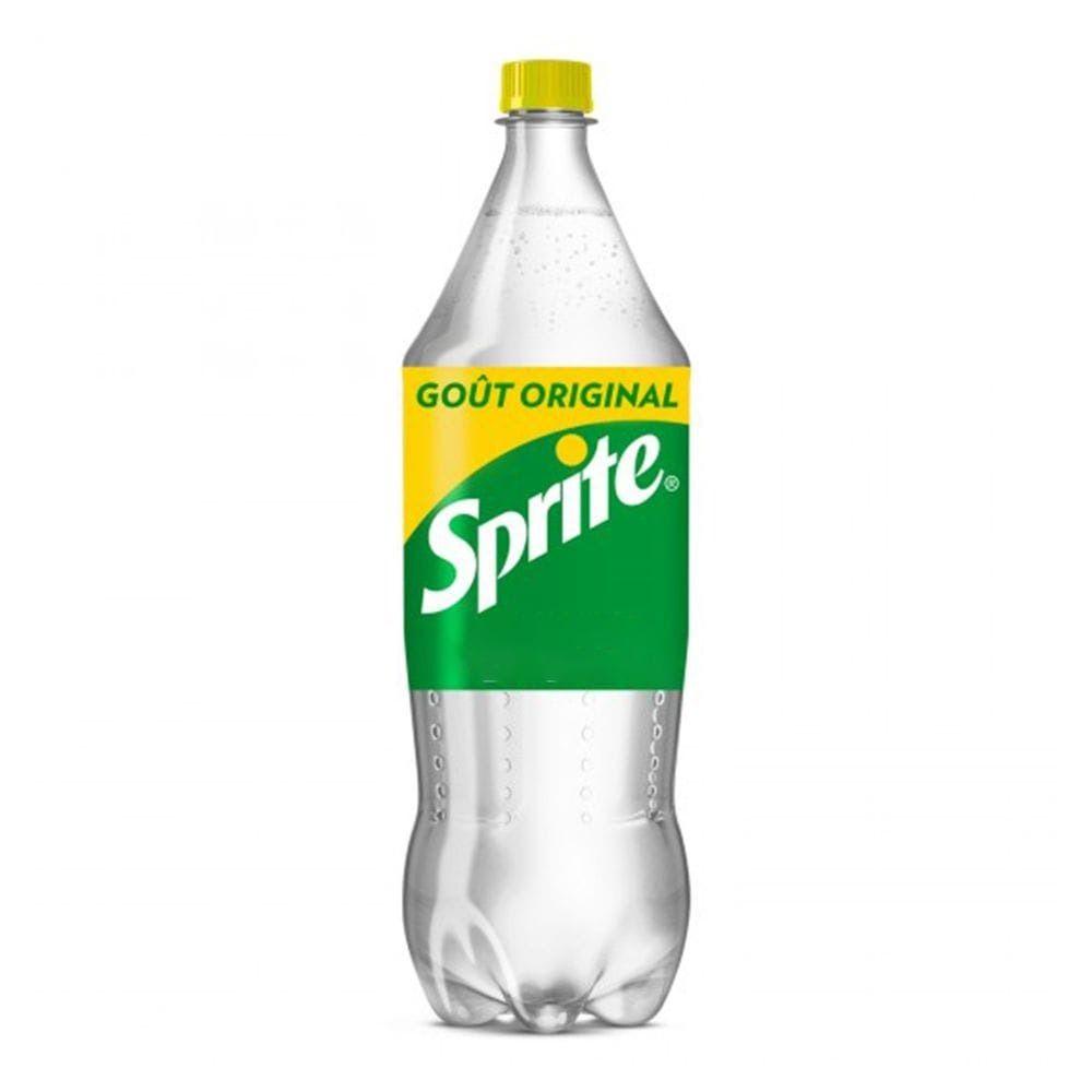 Sprite 1L