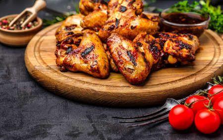 Jniw7At Machwiyen 1Kg - 1L Coca