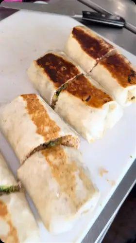 Chiza Saucisses Grillé Au Charbon - Coca