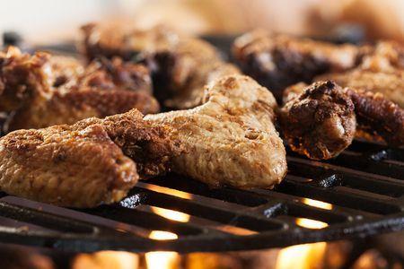 Jniw7At Machwiyen 500G - 0.25Cl Coca