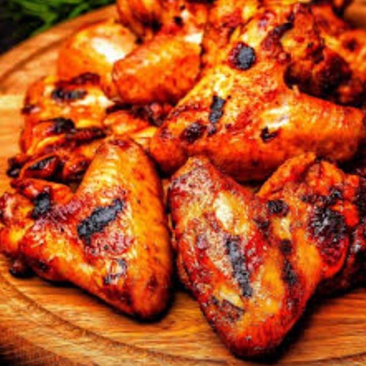 Jniw7At Machwiyen 250G - 0.25Cl Coca