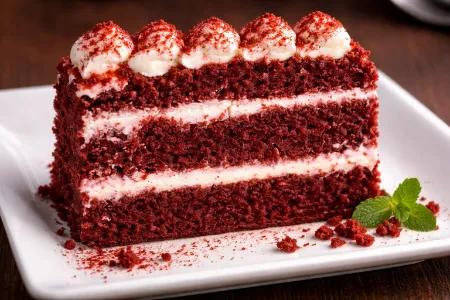 Redvelvet
