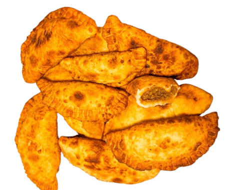 Fataya Seud (Poisson)