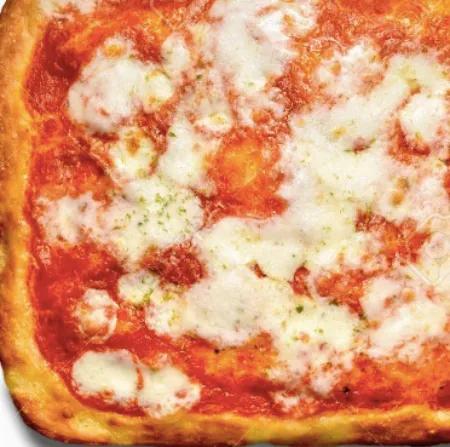 Margherita