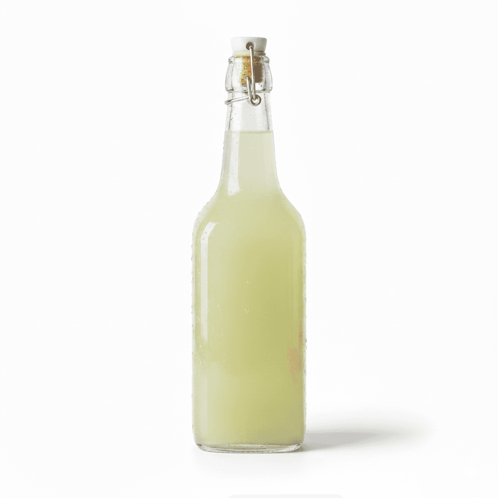 Charbat Mojito