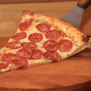 Pepperoni