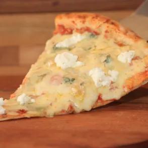 4 Fromages