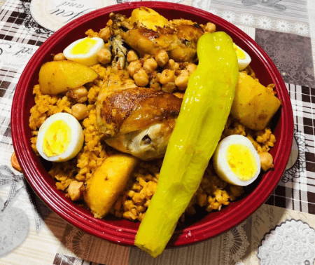 شخشوخة الظفر