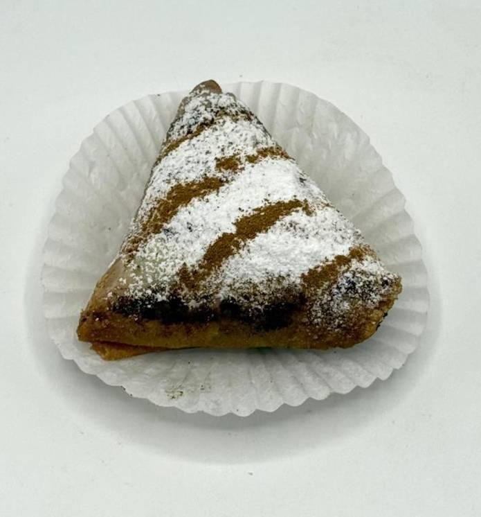 Bastilla