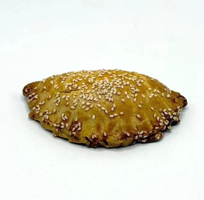 Coca Hmiss