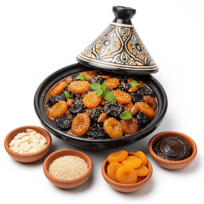 Tajine laina