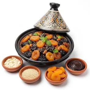 Tajine laina
