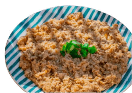 Thon Seud Blanc ou Rouge