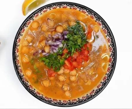 Doubara