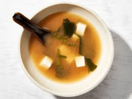 Miso