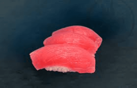 Nigiri Thon (3p)