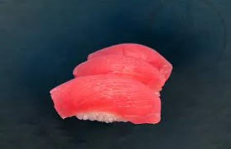 Nigiri Thon (3p)