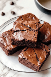 Brownies