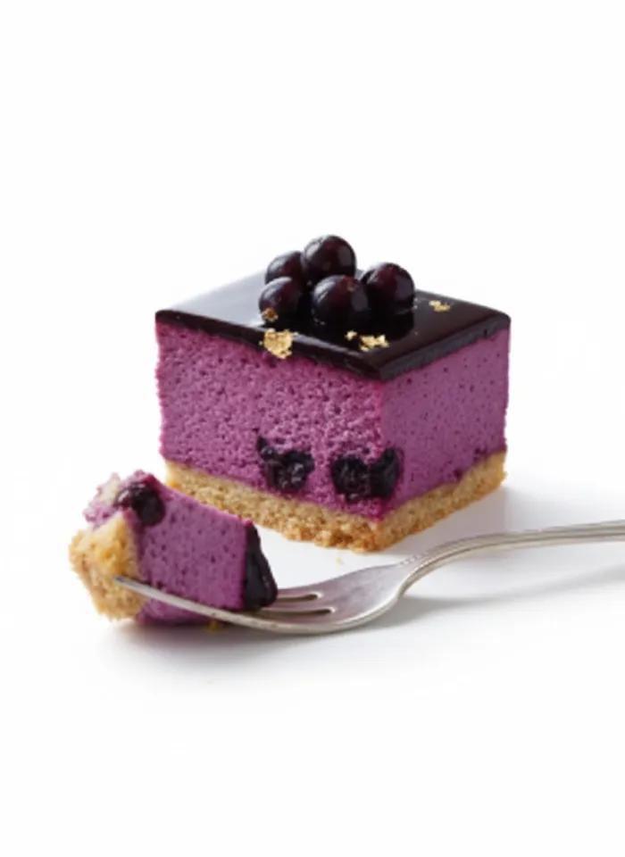 Tranche Cassis