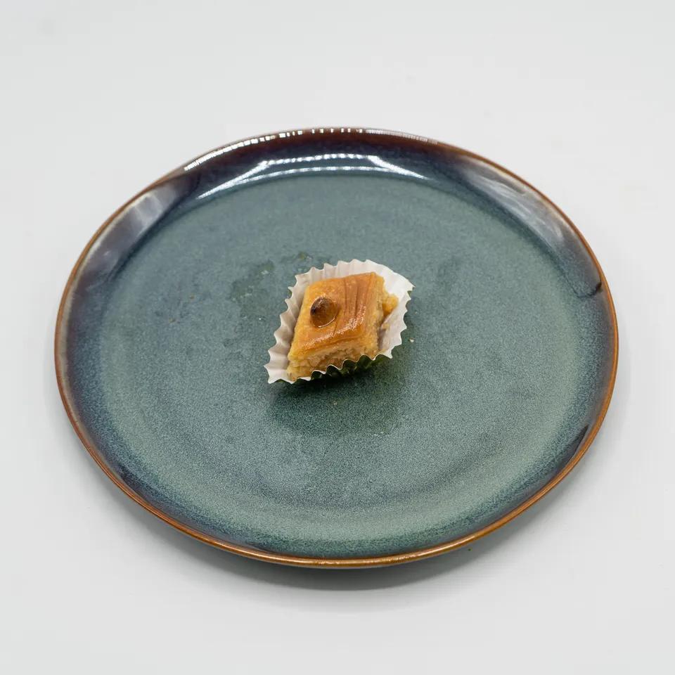 Baklawa Amandes Mini