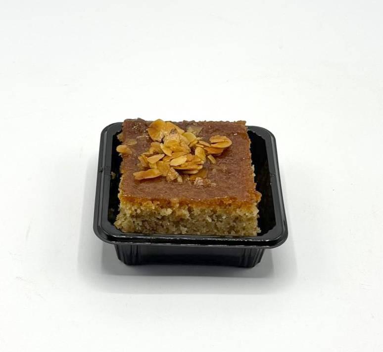 Khobz Tounes 250 Da.Jpeg