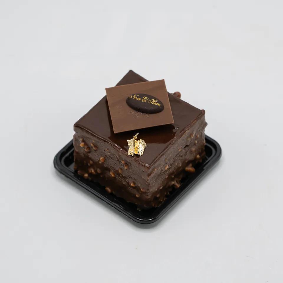 Infiniment Chocolat
