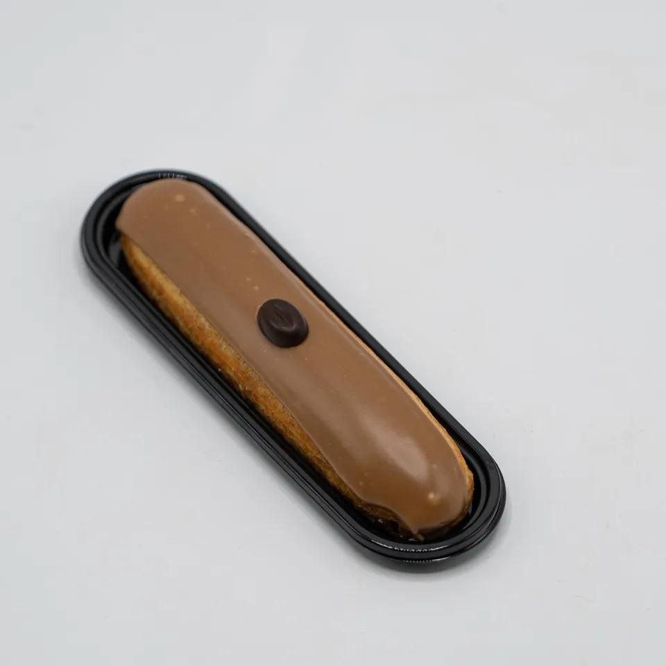 Éclair Café
