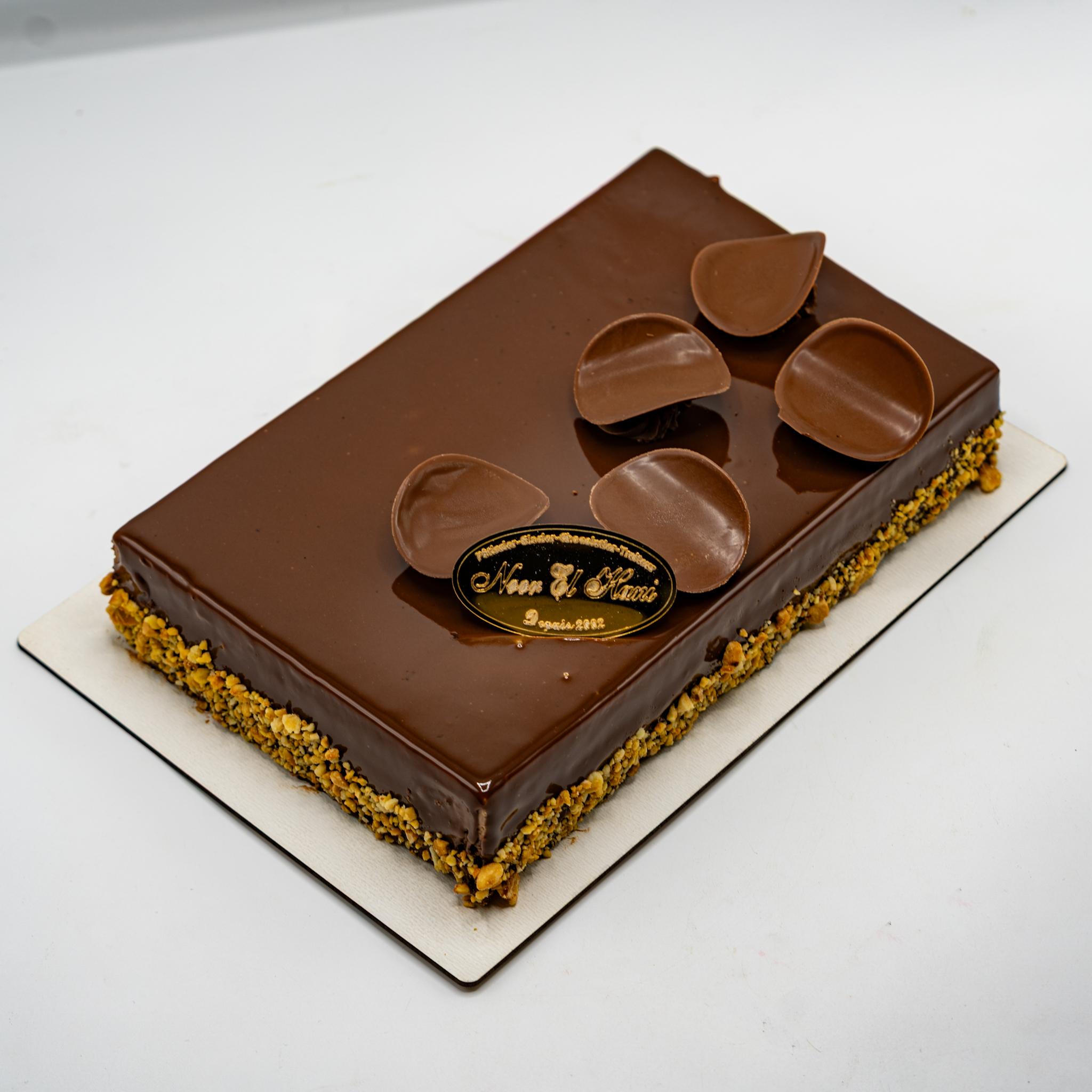 Merveilleux 12 14 Parts