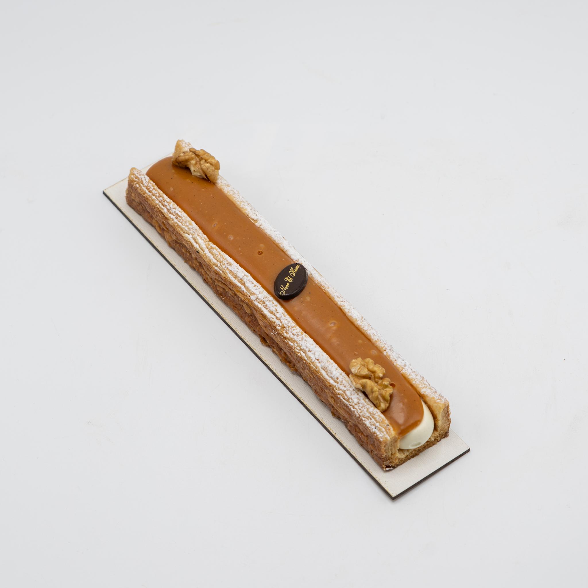 Le Mille Feuille To Go