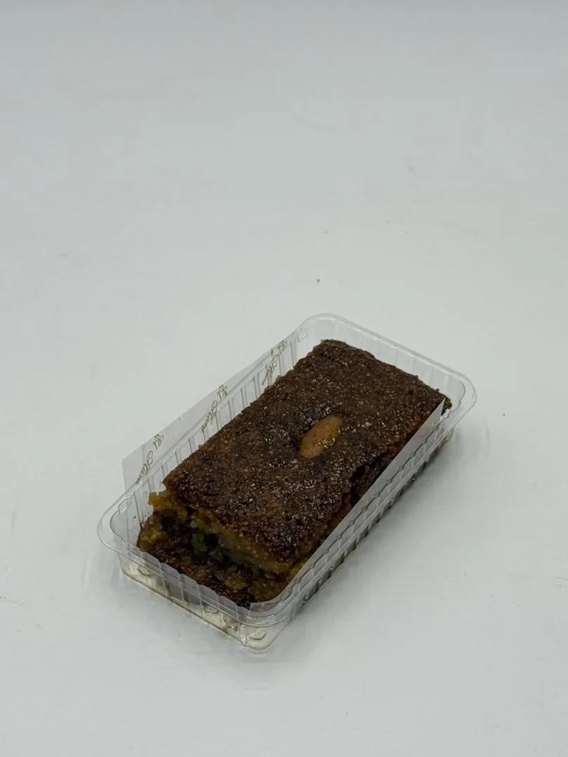 Kelb Louz Amandes