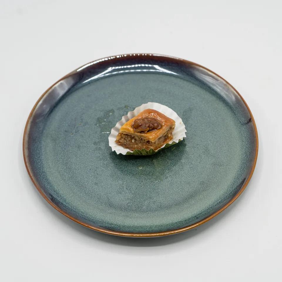 Baklawa Noix Mini
