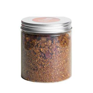 Healthy Sellou Au Levain Naturel (350g/pot)