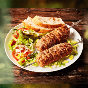 Kebab