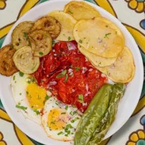 Plat Mokli