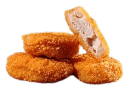 Nuggets