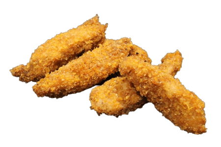 Tenders