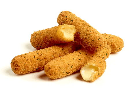 Mozza Sticks