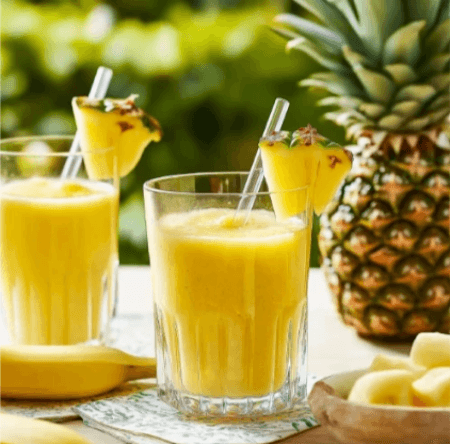 Ananas