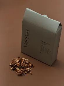 Premium Granola - The Original