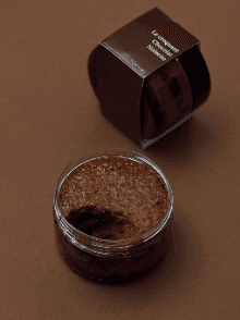 Le Croquant Chocolat-Noisette