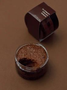 Le Croquant Chocolat-Noisette
