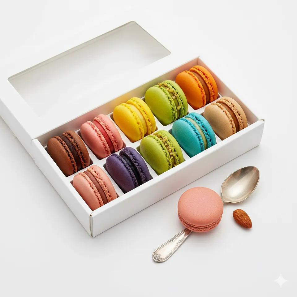 Macaron