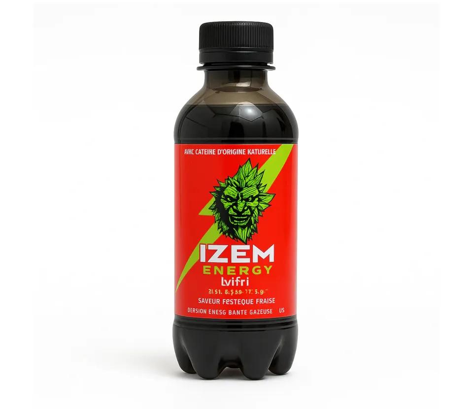 Izem
