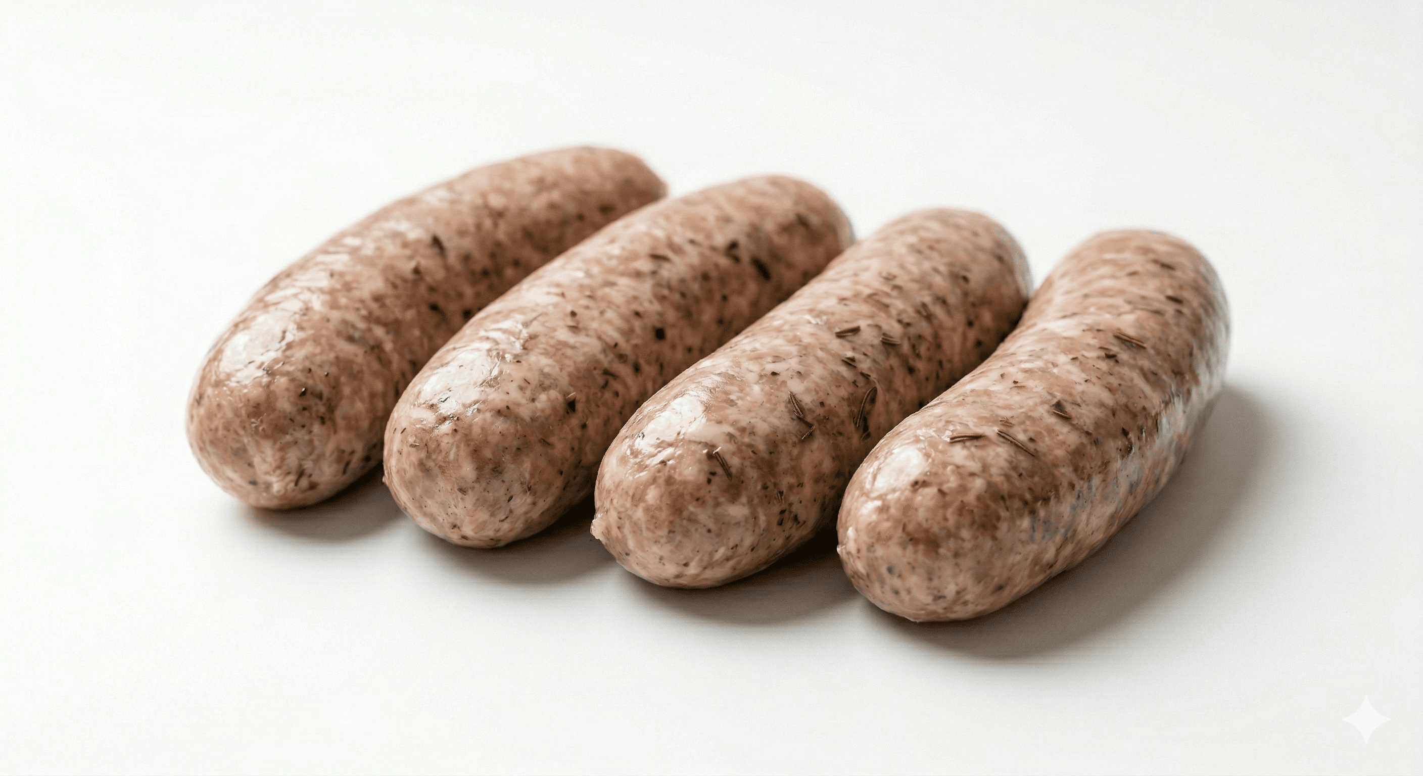 Saucisse