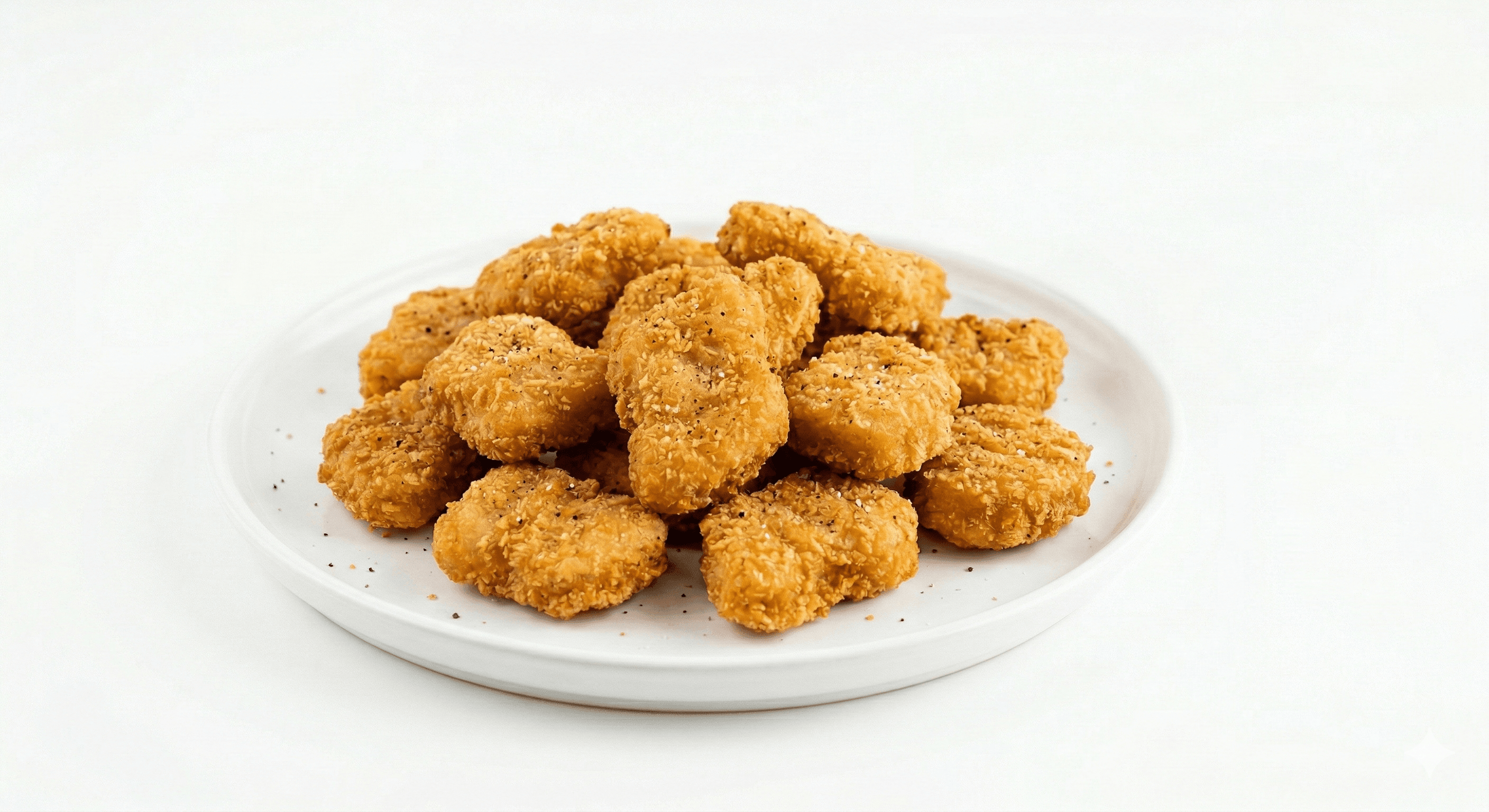 Nuggets