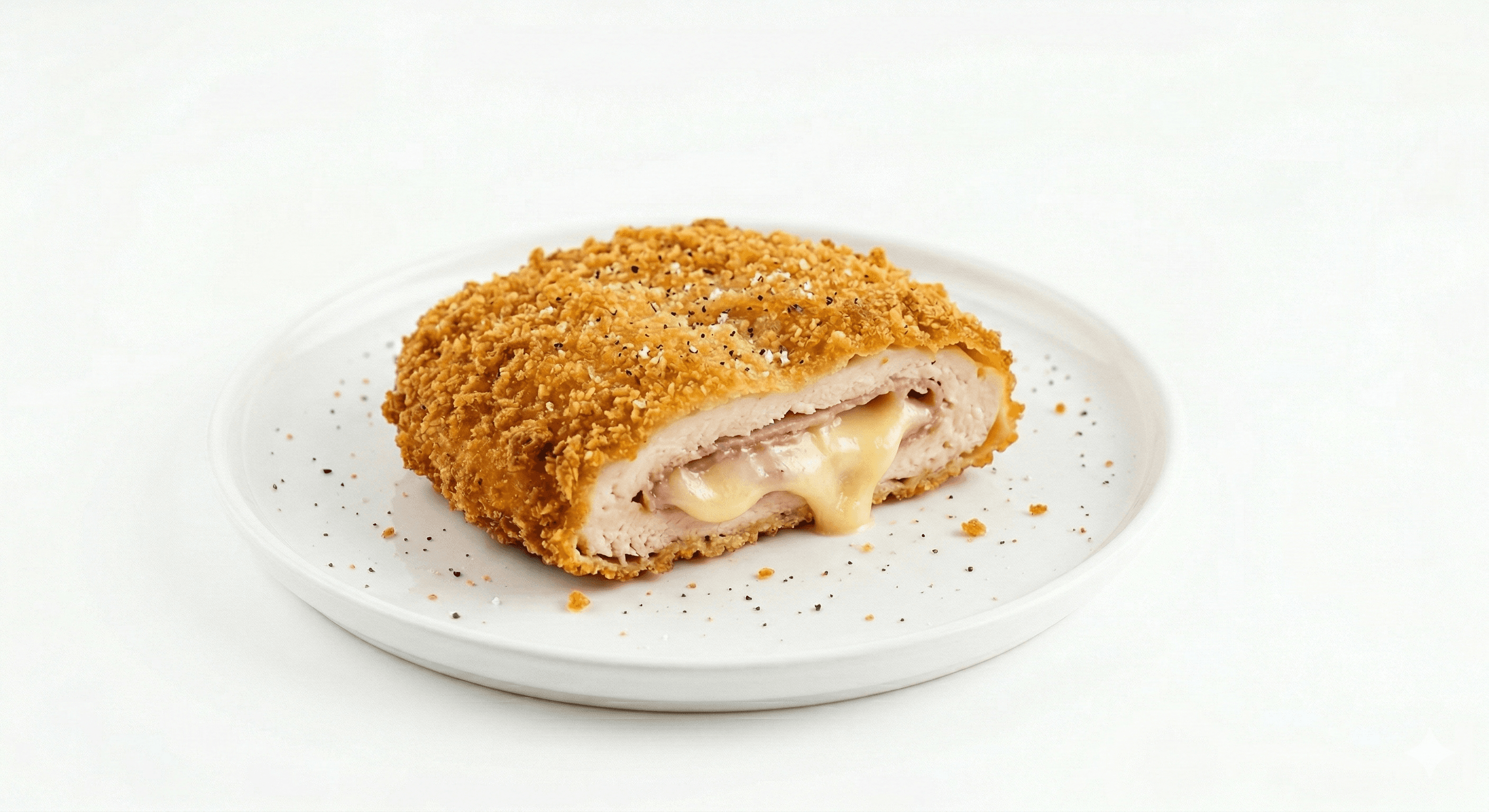 Cordon Bleu