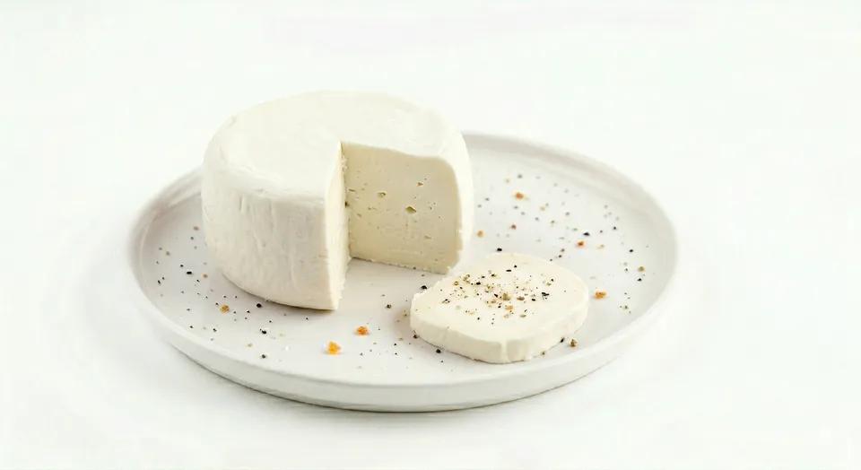 Fromage Blanc