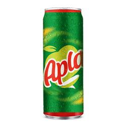 Apla