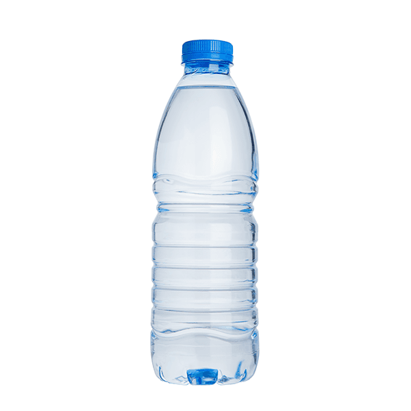 Water 0.5L