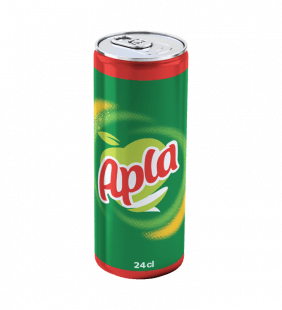 Apla